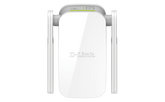 D Link Dap 1610 Ac1200 Wi Fi Range Extender